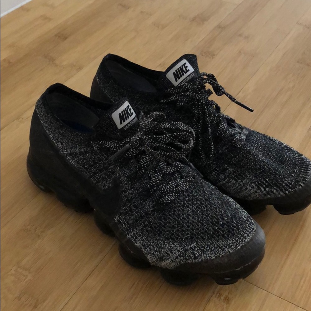 Nike Vapormax Flynit